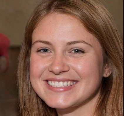 Sarah Jenkins, MS, RDN