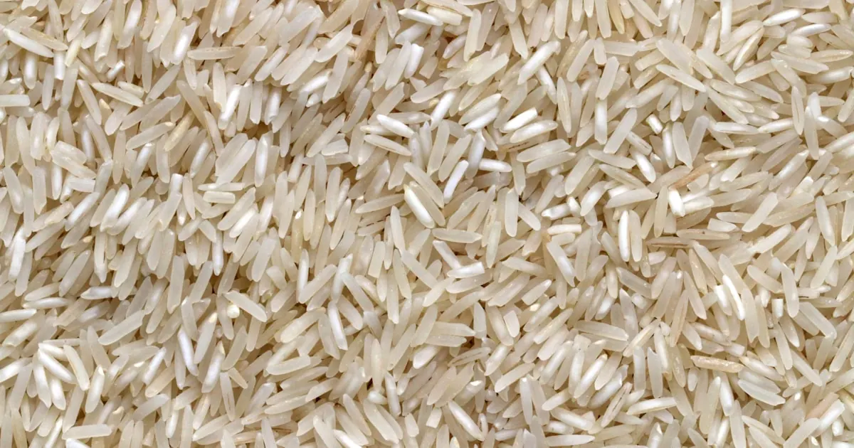 Carbohydrates & Whole Grains: Healthy Carbs, Nutrition, Daily Needs, Weight Loss & Exercise Guide