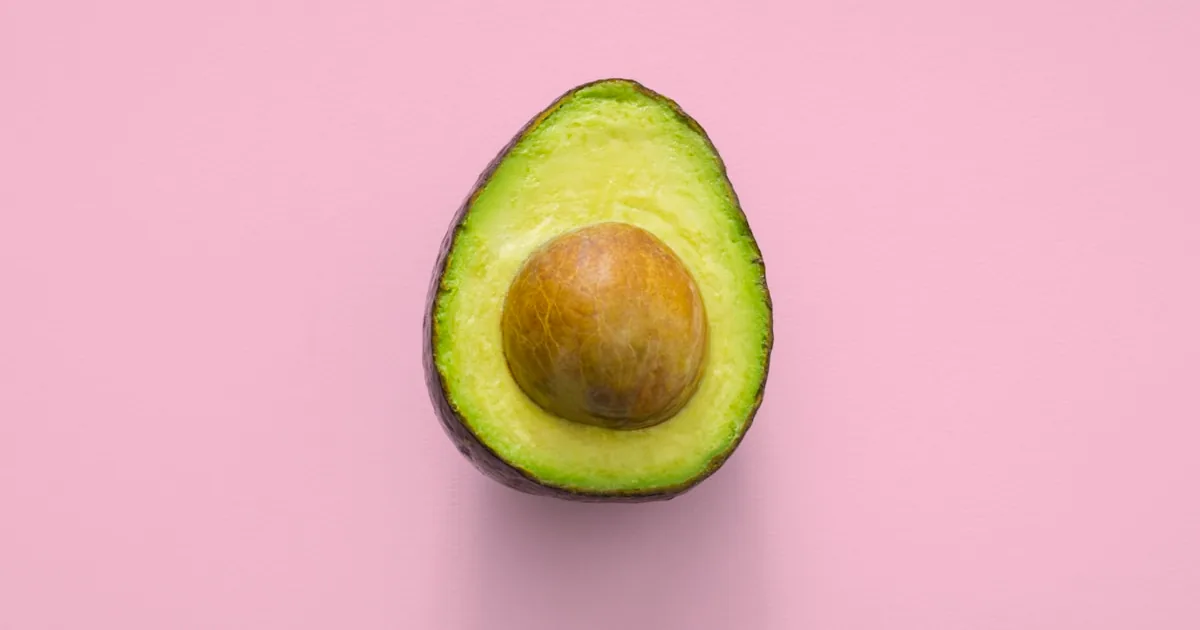 Healthy Fats: Best Foods, Omega-3s, Saturated vs Unsaturated Fat, Daily Needs & Heart Health
