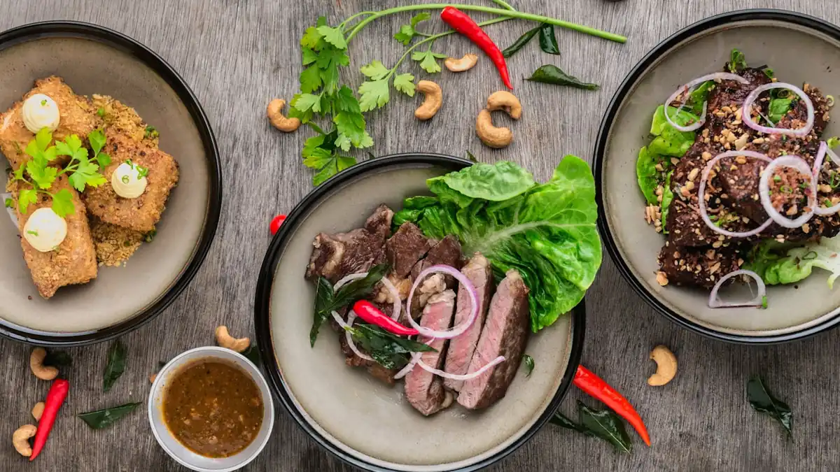 How Many Calories Should You Eat Per Day? Complete Daily Calorie Guide