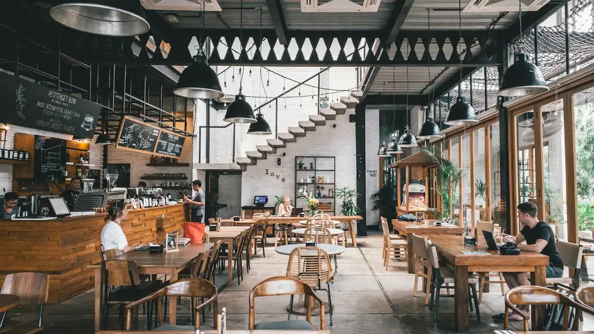 How to Estimate Restaurant Calories: Practical Strategies for Dining Out