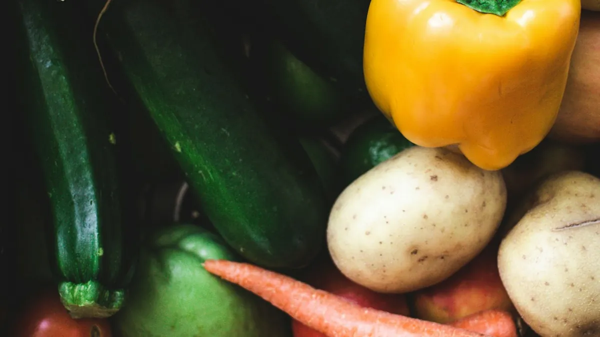 How to Read Nutrition Labels: A Step-by-Step Guide